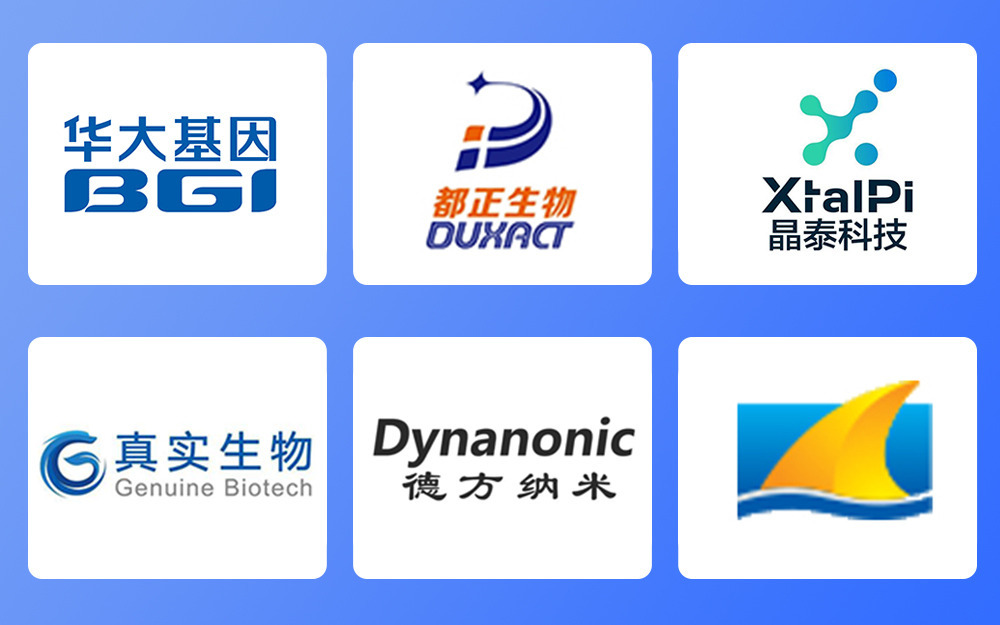 企业研发实验室如何装修设计？云海游戏科技揭秘核心要点！